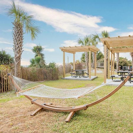 *Fantastic Sunsets Await* *Queen Beds *Great Pools, Hot Tubs+++*Nm61 Myrtle Beach Dış mekan fotoğraf