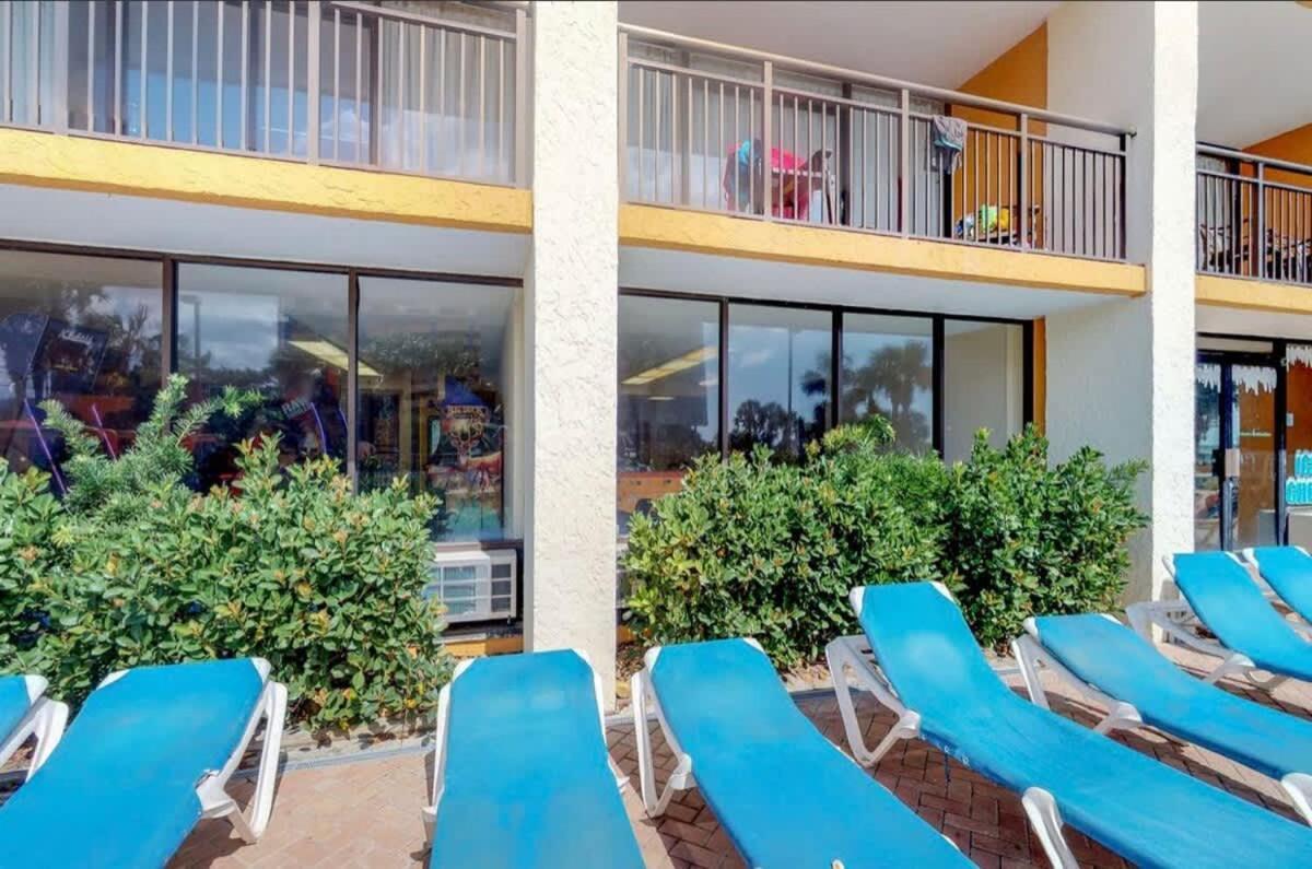 *Fantastic Sunsets Await* *Queen Beds *Great Pools, Hot Tubs+++*Nm61 Myrtle Beach Dış mekan fotoğraf